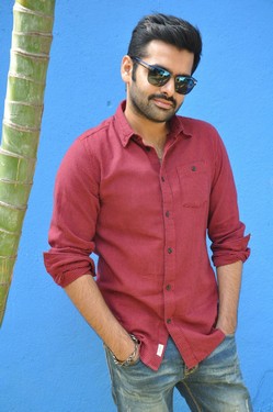 Ram New Photo Gallery
